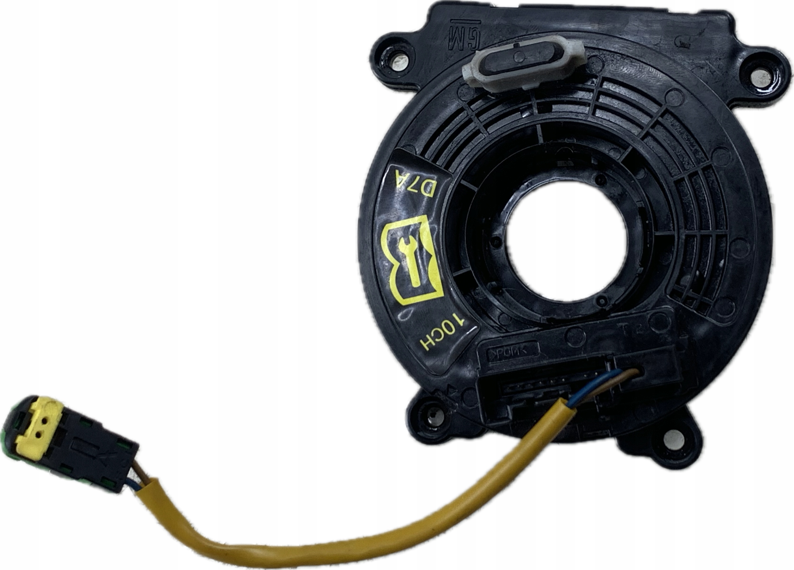 Chevrolet CAPTIVA РЕСТАЙЛИНГ шлейф модуль 20982765