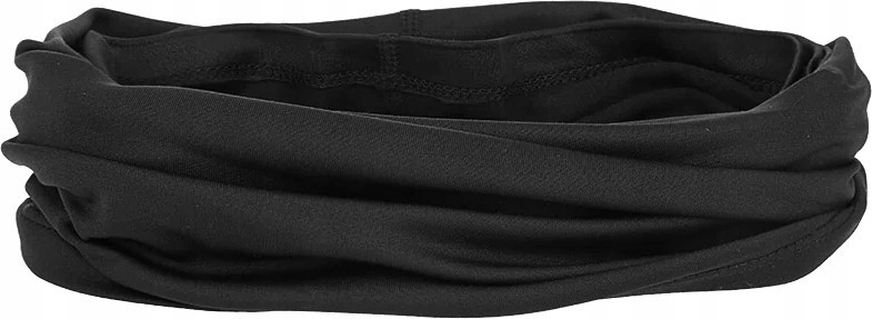 KOMIN 4F BANDANA SZAL CHUSTA MASKA POLAR UNISEKS Marka 4F