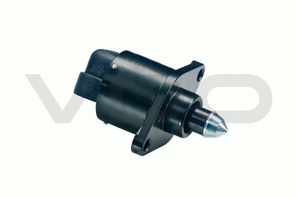 C95105 - ШАГОВЫЙ ДВИГАТЕЛЬ