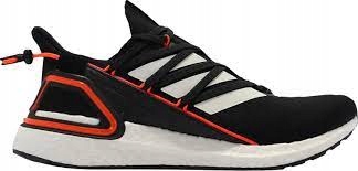 Adidas Ultraboost 20 Lab męskie biegowe 44.2/3 sportowe Amortyzacja trening