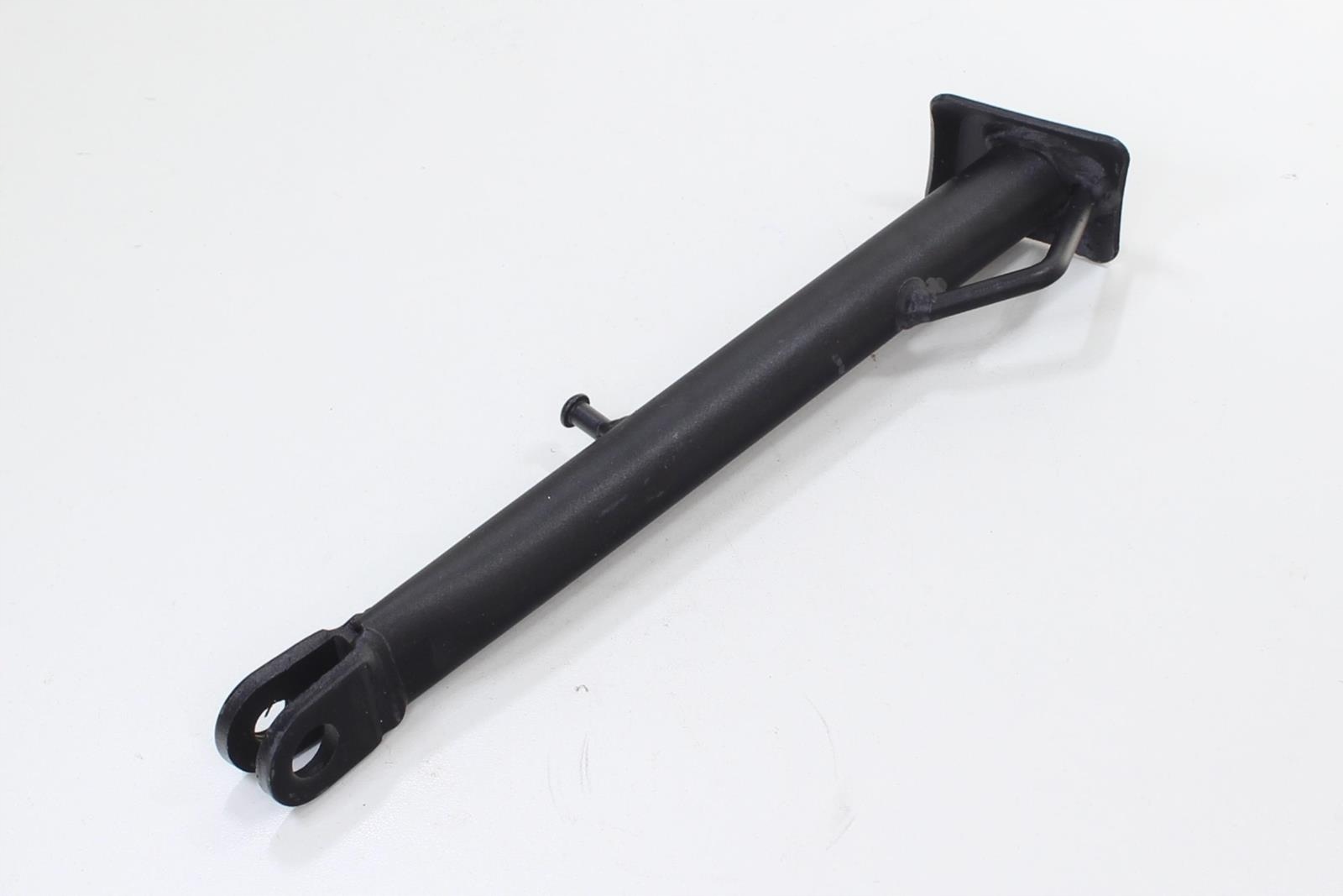 STOPKA BOCZNA CROSS POCKET HB Producent WZMOTO