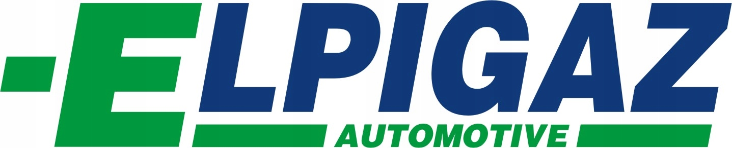 BUTLA 680 200 E7 67R 01 6027 06 E20 67R 01 0441 Engine Type Gasoline Diesel