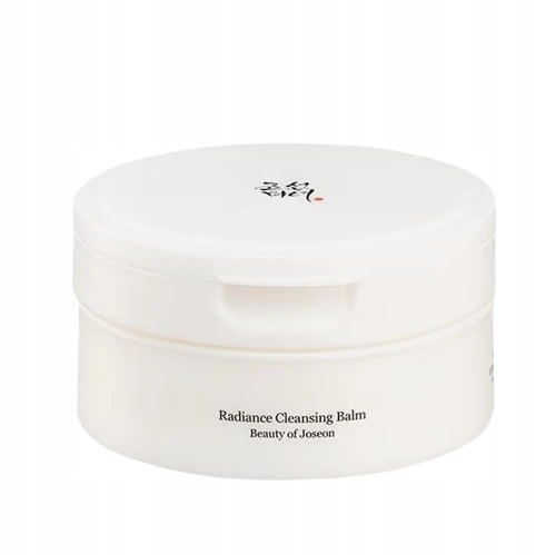 Beauty of Joseon čistící balzám 100 ml