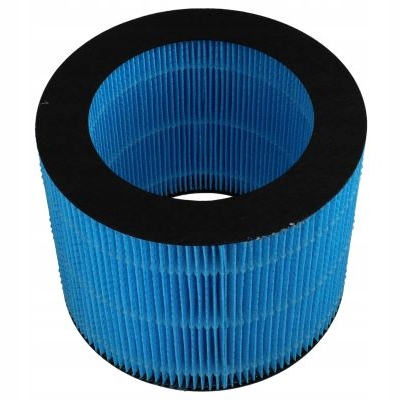 Filtr do oczyszczacza Philips NanoProtect Hepa FYM220/30 do AMF220