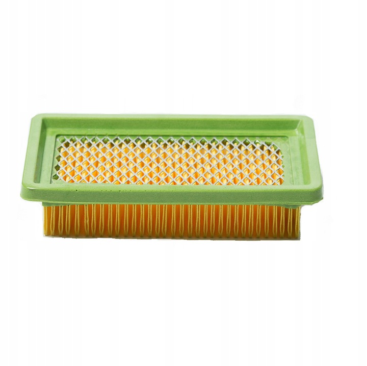 

Filtr Powietrza Nac 1P56F LS1210 MEX40-99 Ngp