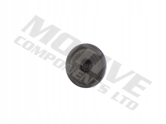 OS DZWIGIENKI ZAWOROWEJ RS8000 MOTIVE AUDI A3 Engine Type Gasoline