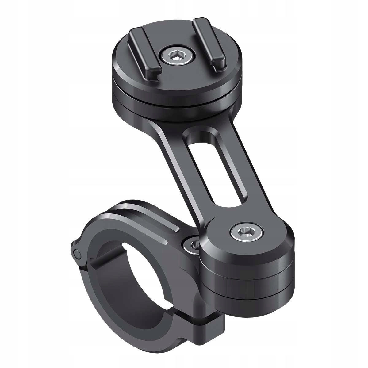 Sp Connect Držiak na riadidlá Moto Mount Pro