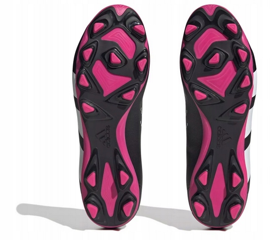 KORKI ADIDAS PREDATOR ACCURACY.4 FG GW4604 46 Marka adidas