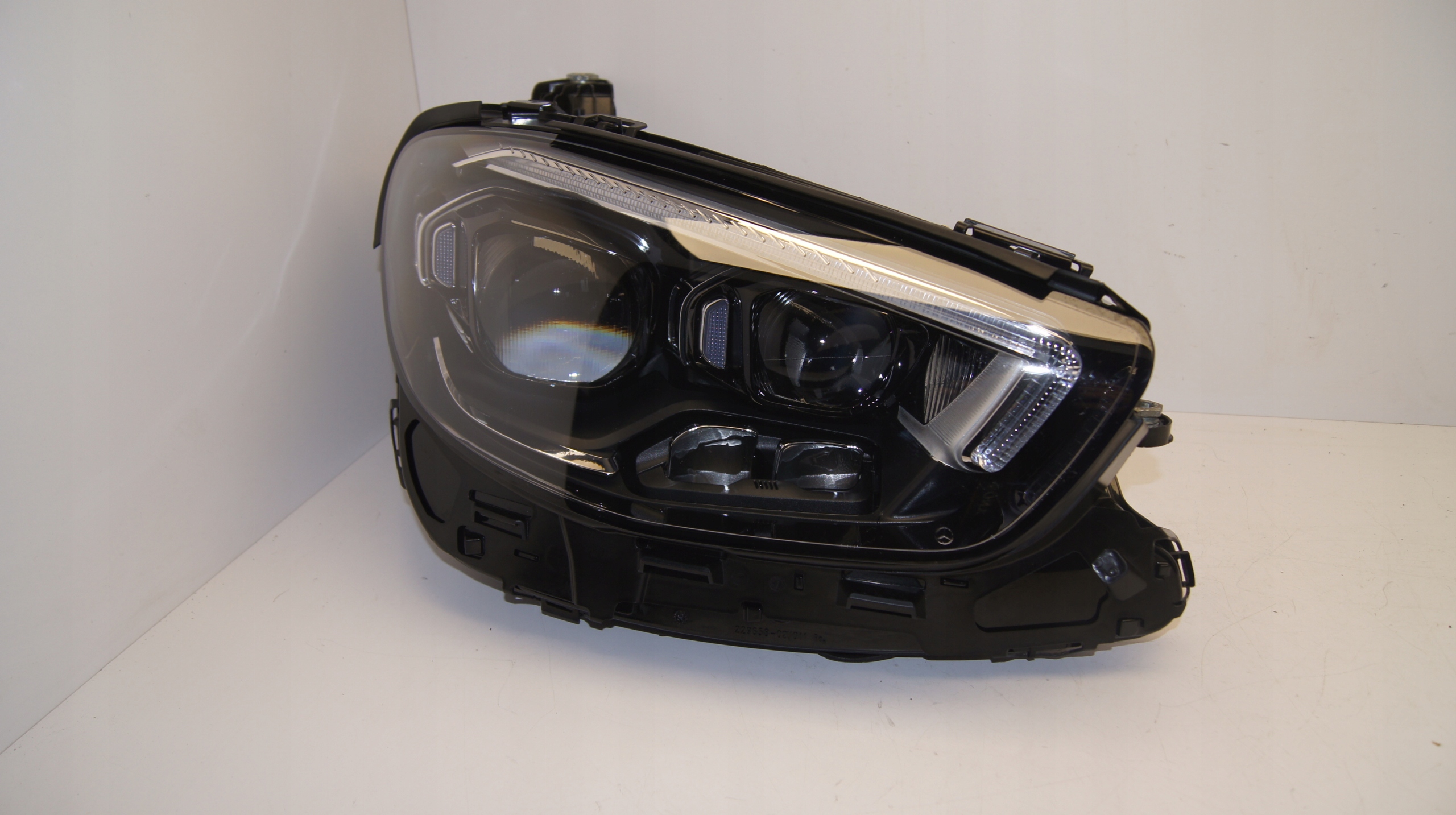 Cedc12574f95b94eaf41be0cb7d2