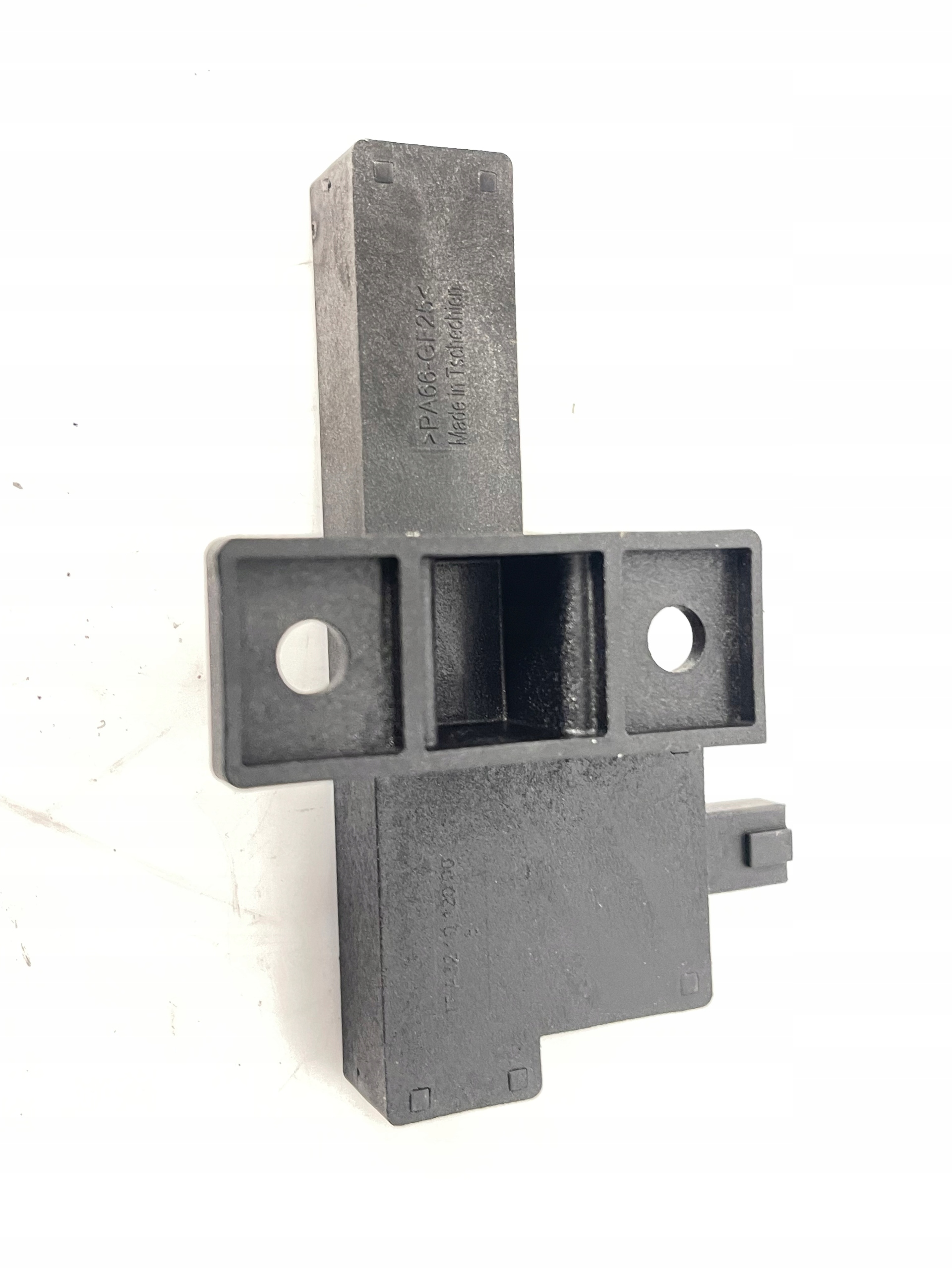 modulo Controllo keyless AUDI A6 AVANT (4G5, C7, 4GD) 8K0907247