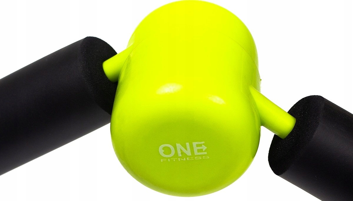 AGRAFKA MOTYLEK DO ĆWICZEŃ FITNESS DEPANDOR Kod producenta 17-31-060