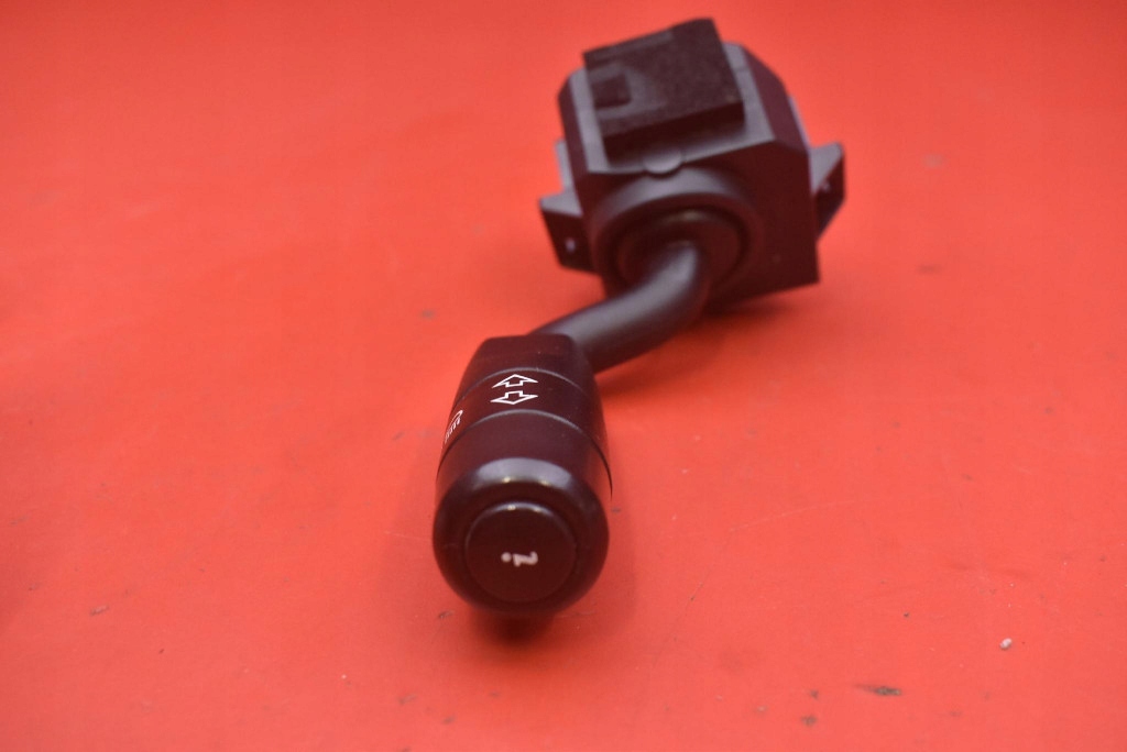 MANETKA switch indicators RANGE ROVER SPORT 1 and L320 LIFT 09-13
