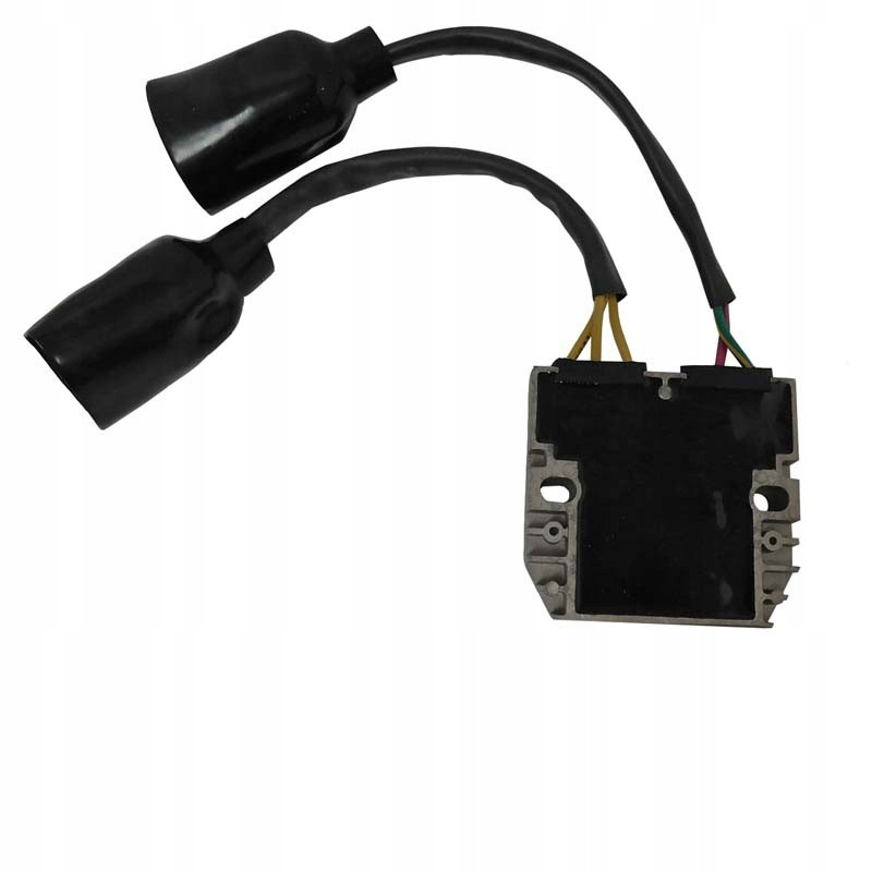REGULATOR NAPIĘCIA MOTO HONDA CBR 600 2009 WH1042N