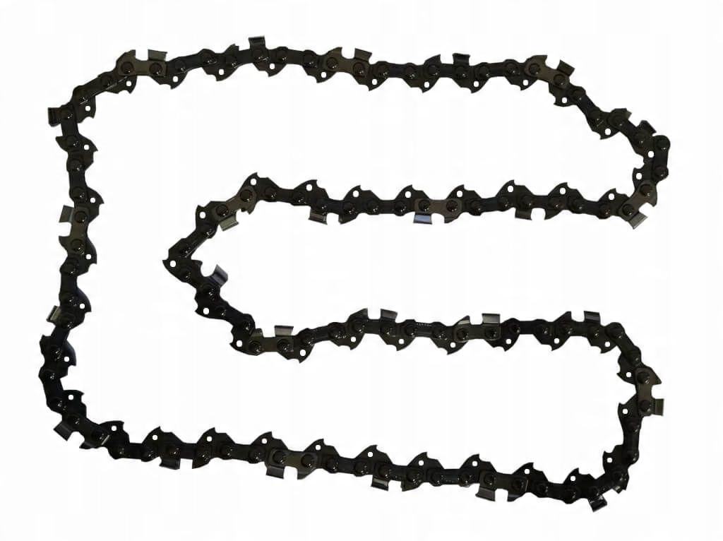 

Łańcuch Tnący 3/8 1,1MM 52E 90PX052E