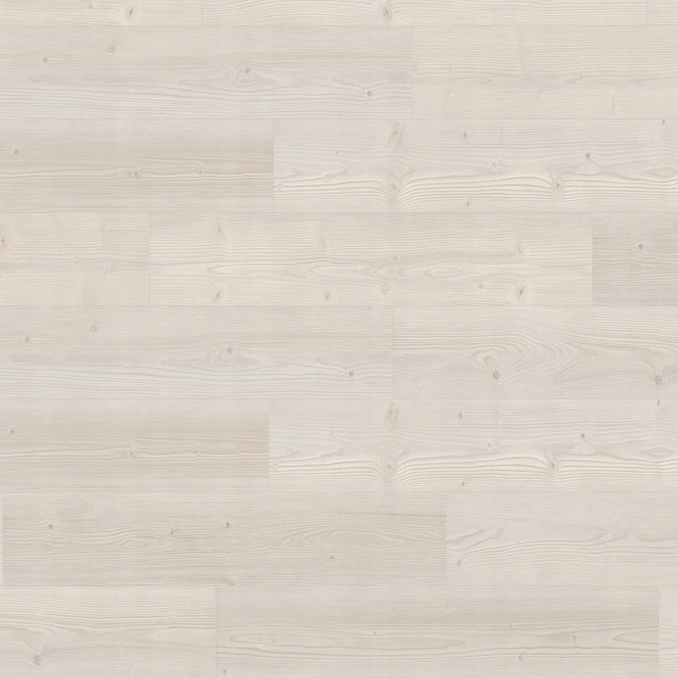 Panel podłogowy AC4 SOSNA INVEREY BIAŁA 1,99m Jednostka sprzedaży paczka