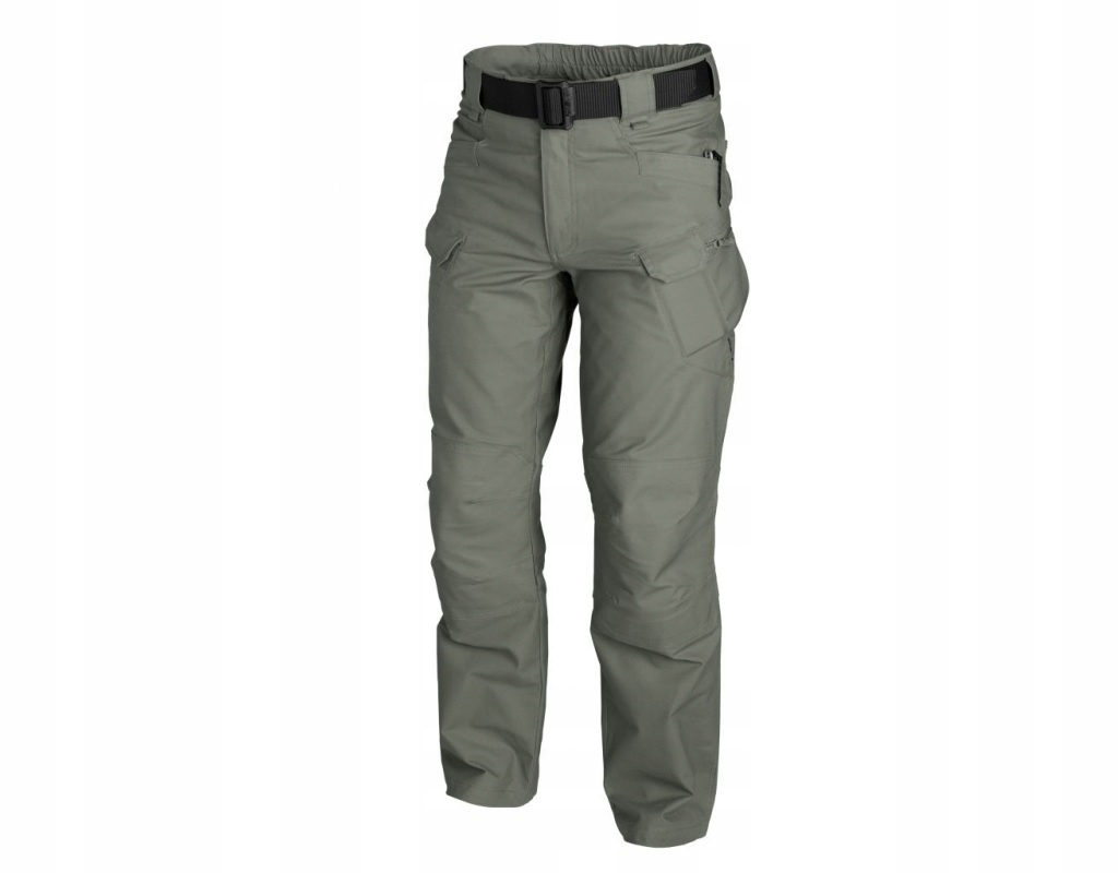 

Spodnie bojówki Helikon Utp Olive Drab S Regular