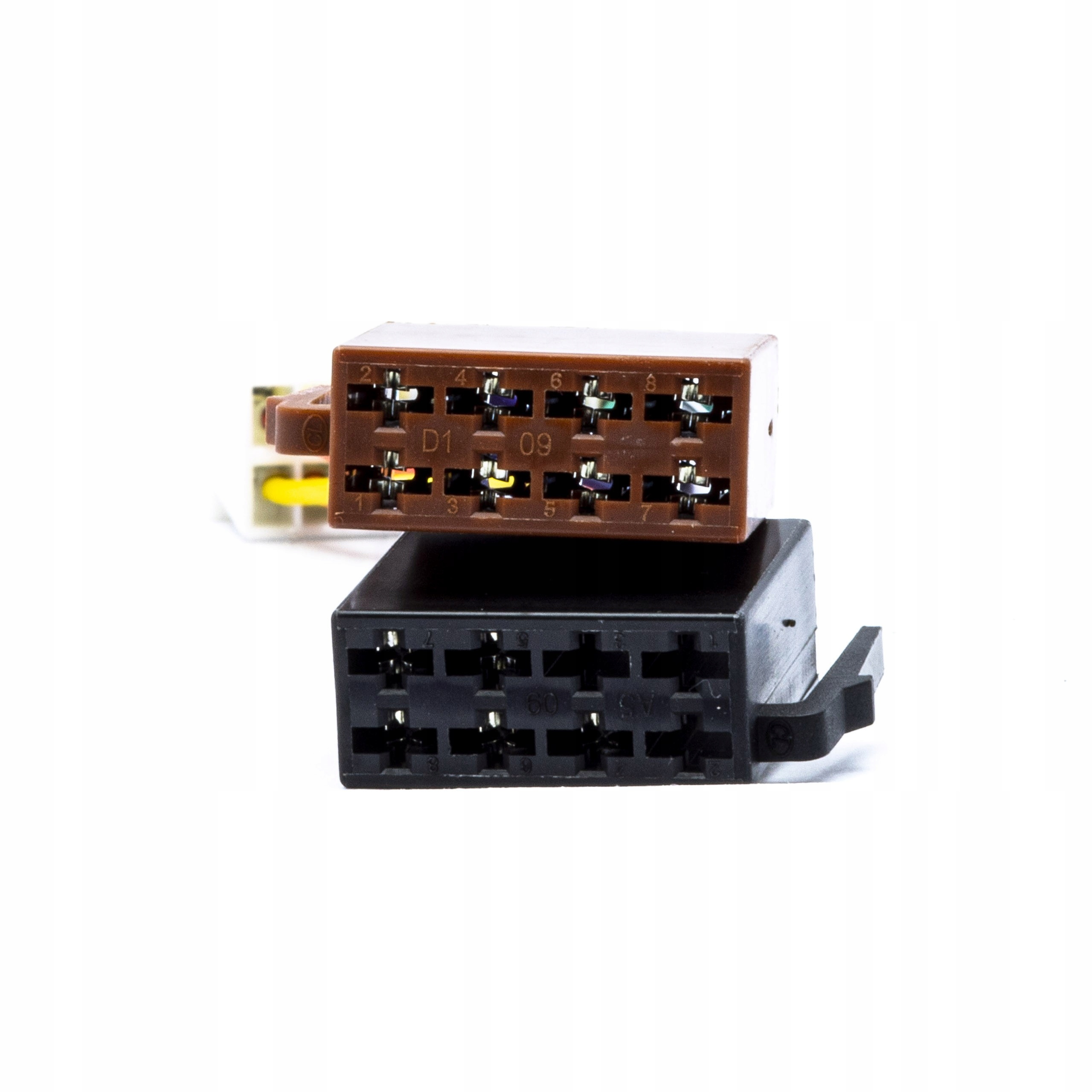 EPCR-ACC36 ADAPTER Model EPCR-ACC36