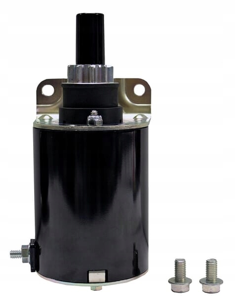 Spúšťač 999997080 Kawasaki