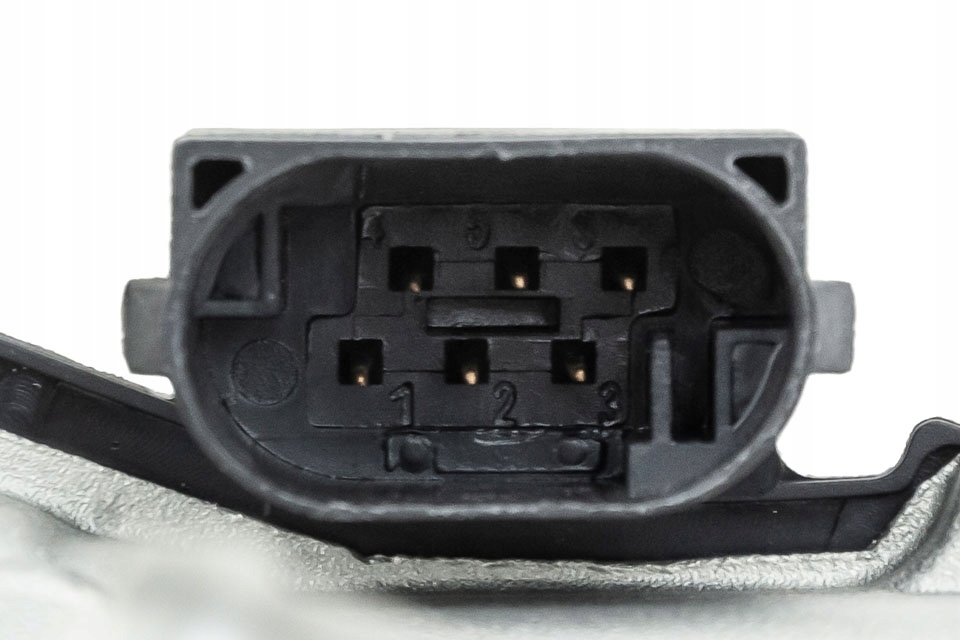 nty ETB-HY-005 корпус