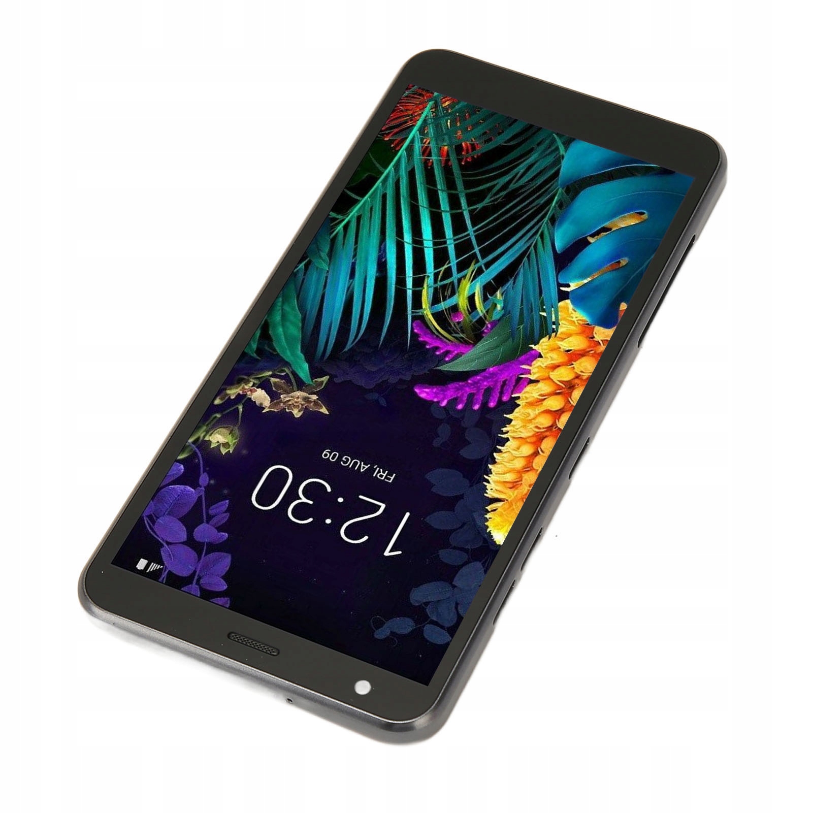 lcd display touch digitizer assembly with frame 5.45 inch phone screen repl EAN (GTIN) 6902445310697