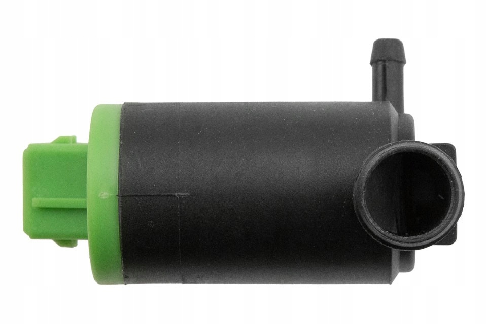 POMPKA SPRYSKIWACZA CITROEN XANTIA XSARA XM ZX 106 206CC 306 406 PARTNER