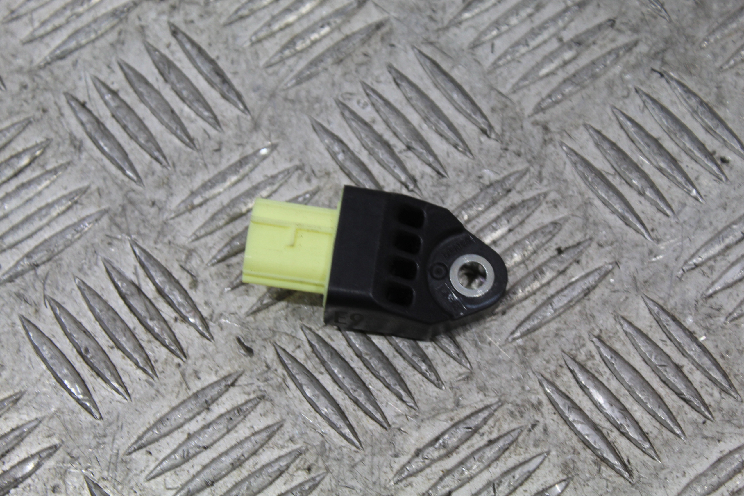 impact sensor VERSO S VERSO-S 89831-52020