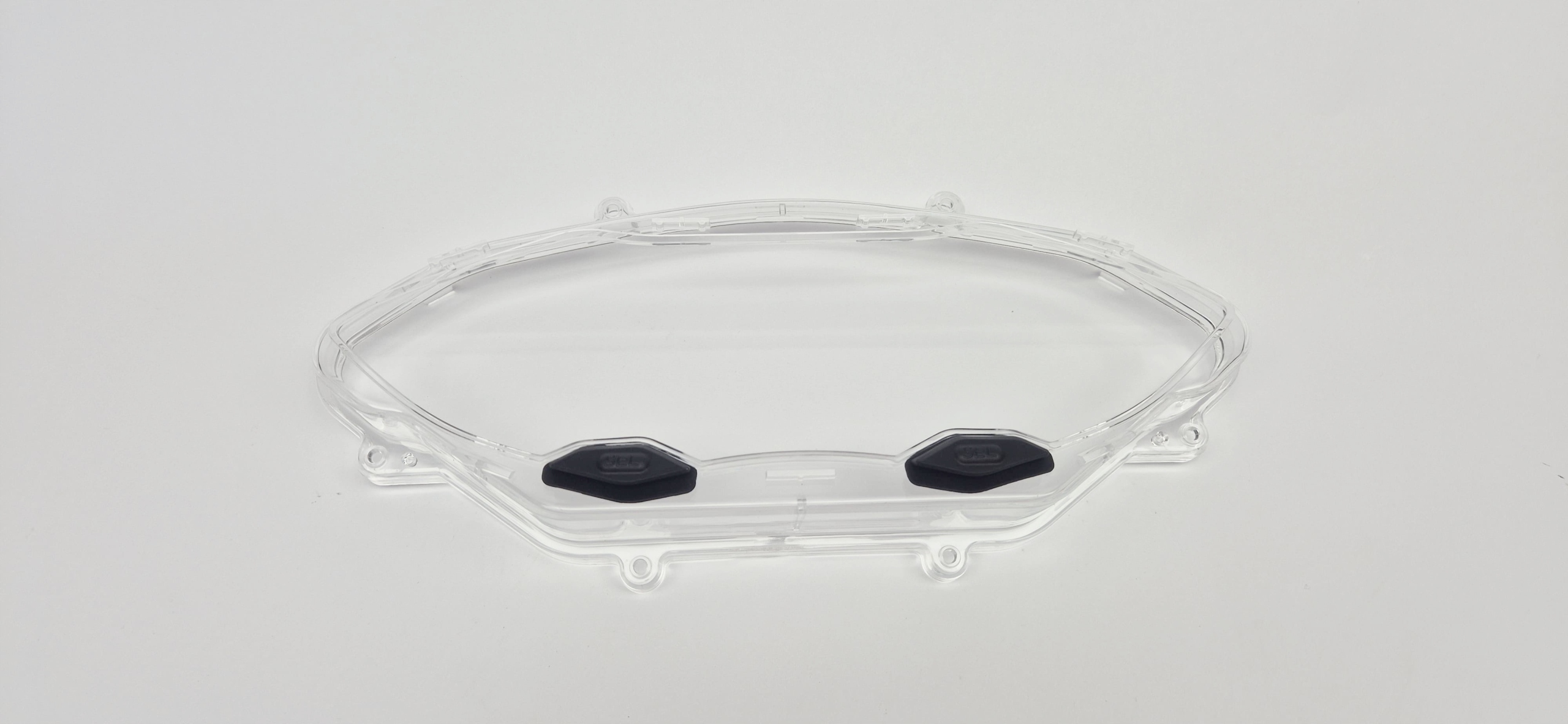 Kryt skla kryt počítadla hodin krytka Honda Pcx 125 150 21-24 K1Z