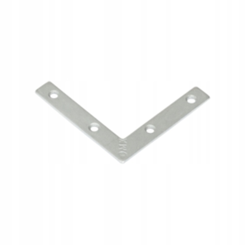 

Narożnik 75x75x12x2,0