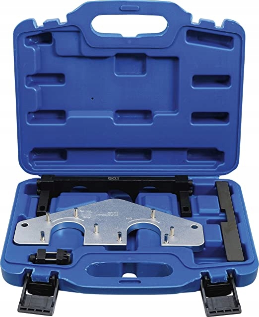 Sada na blokovanie rozvodov Mercedes-Benz M156/M159