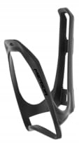 Koszyk na bidon Merida standard black