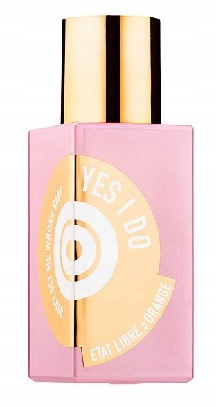 État Libre d'Orange Don't Get Me Wrong Edp 100ml