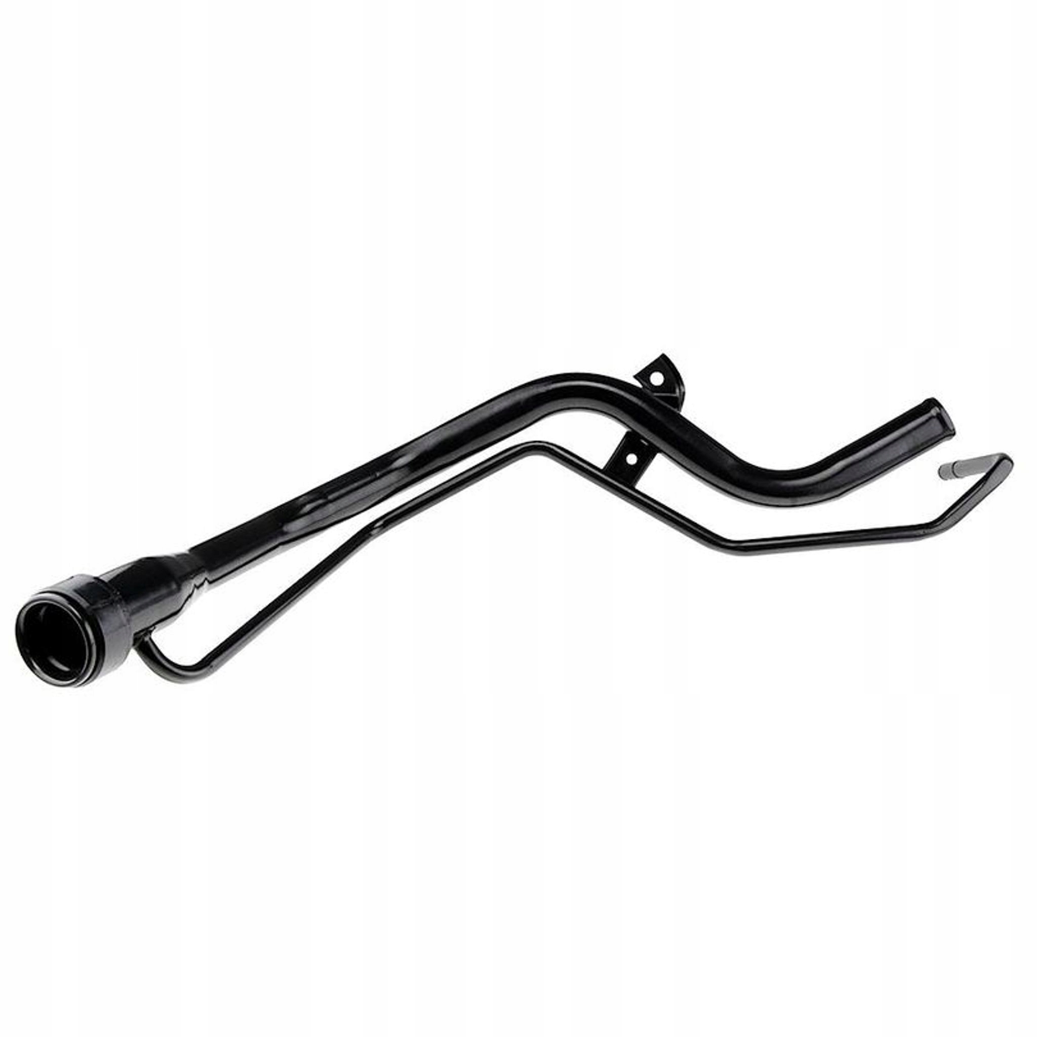 WLEW PALIWA NTY PWP-TY-005