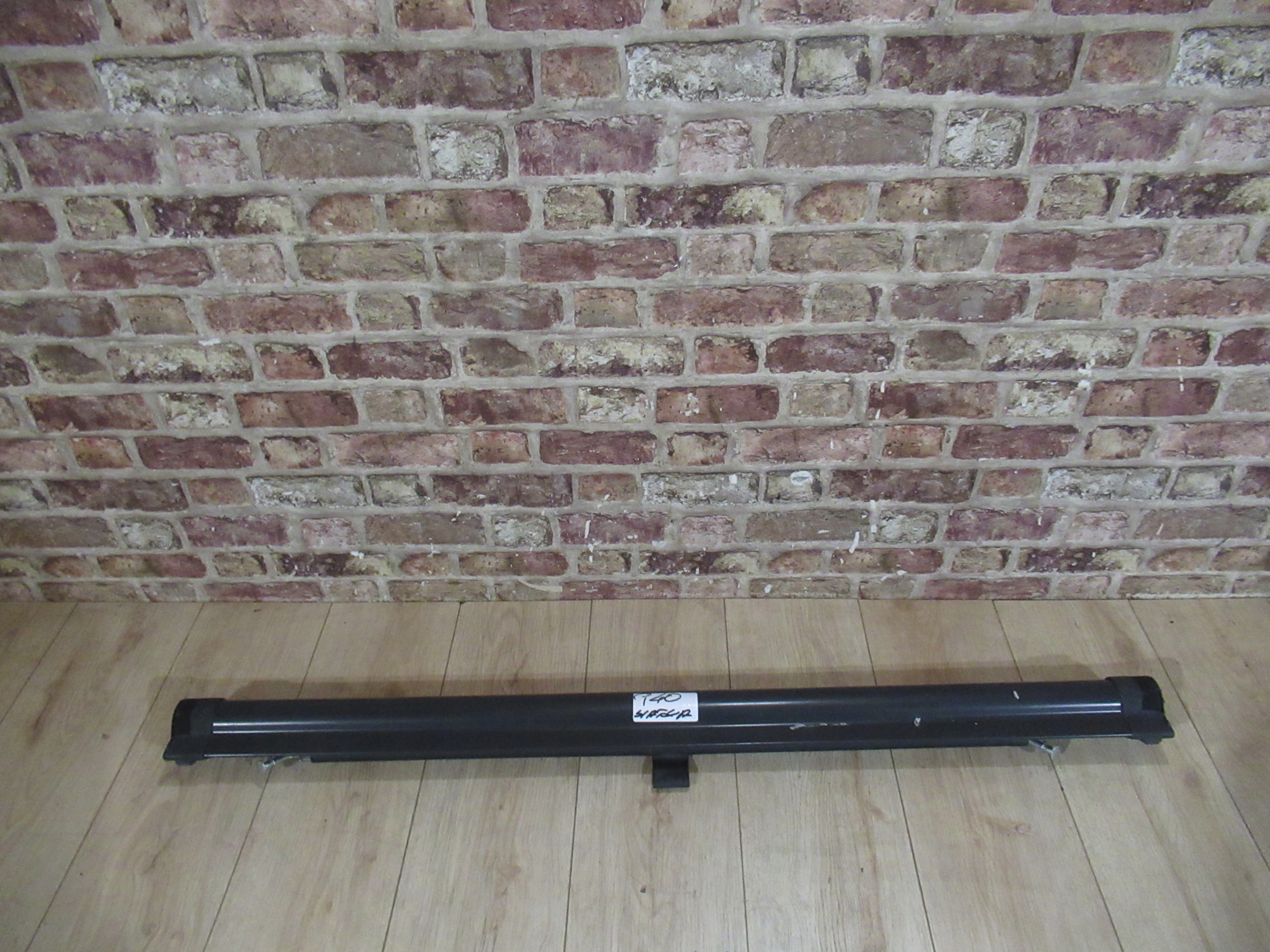 SIATKA PRZEGRODA BAGAŻNIKA HYUNDAI I40 KOMBI 2013