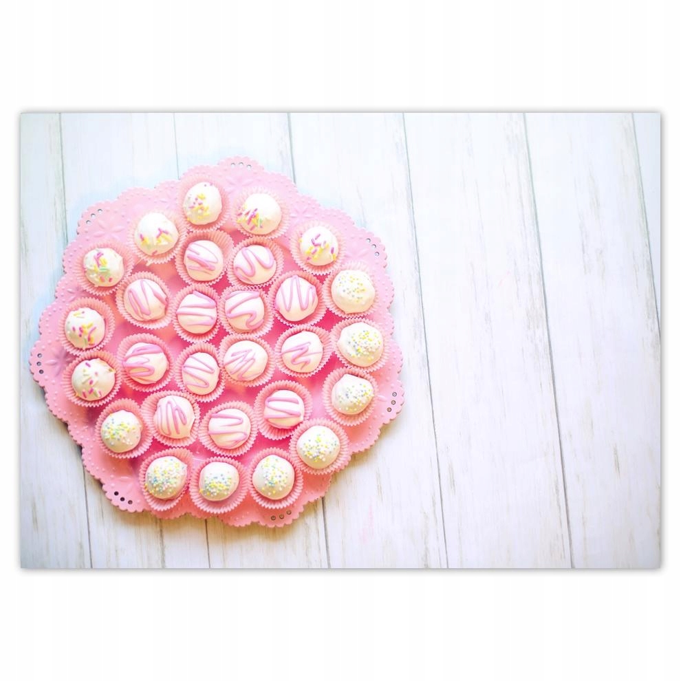 

Naklejki 70x50 Kuchenne Obrazy Rewolucje