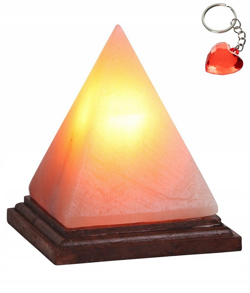 Dekorativní lampa Vesuvius 4096 Rabalux Dárek