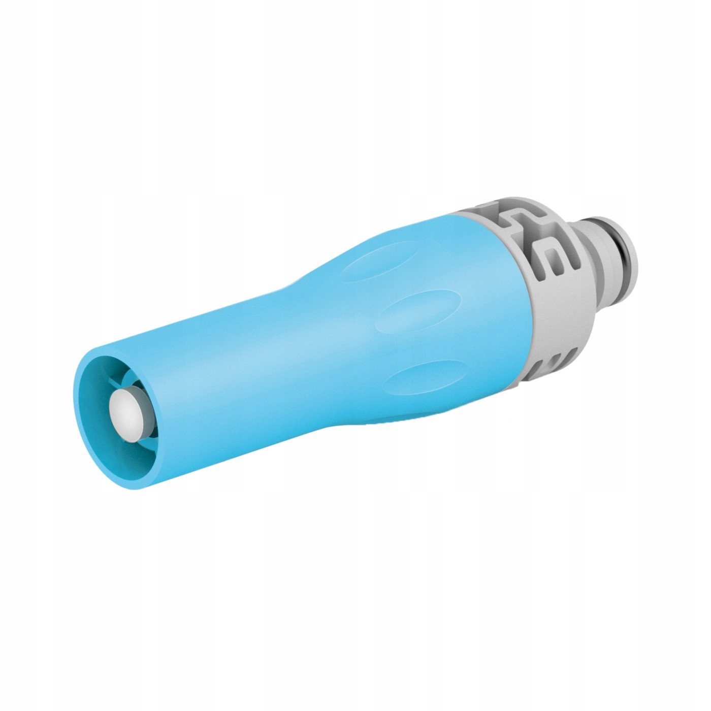 

Zraszacz prosty 1" Ideal 57-102 Cellfast