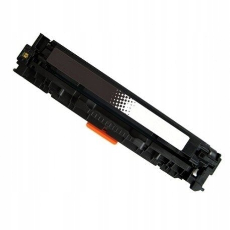 

Toner do CF210X PRO200 M251N M276N M251NW czarny
