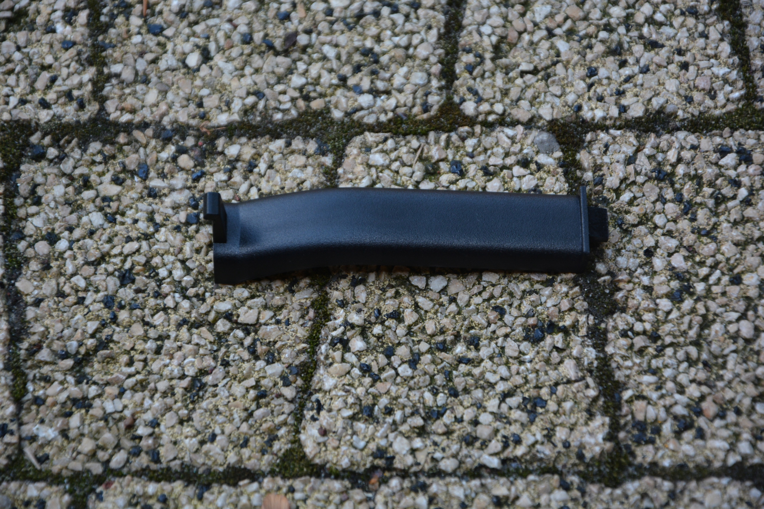 5217fcc24633b03ebb67daf372f5