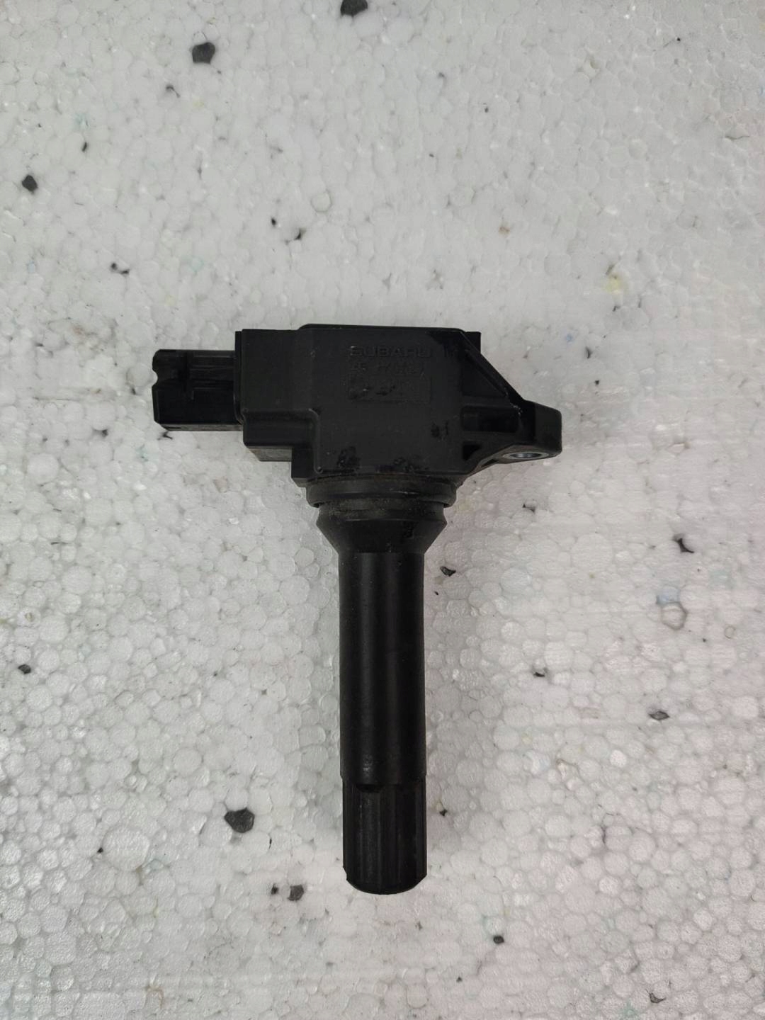 coil ignition Subaru Legacy 6 facelift BN 2019 9130VM
