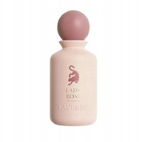Laverne Lady Rose Bloom Edp 100 ml