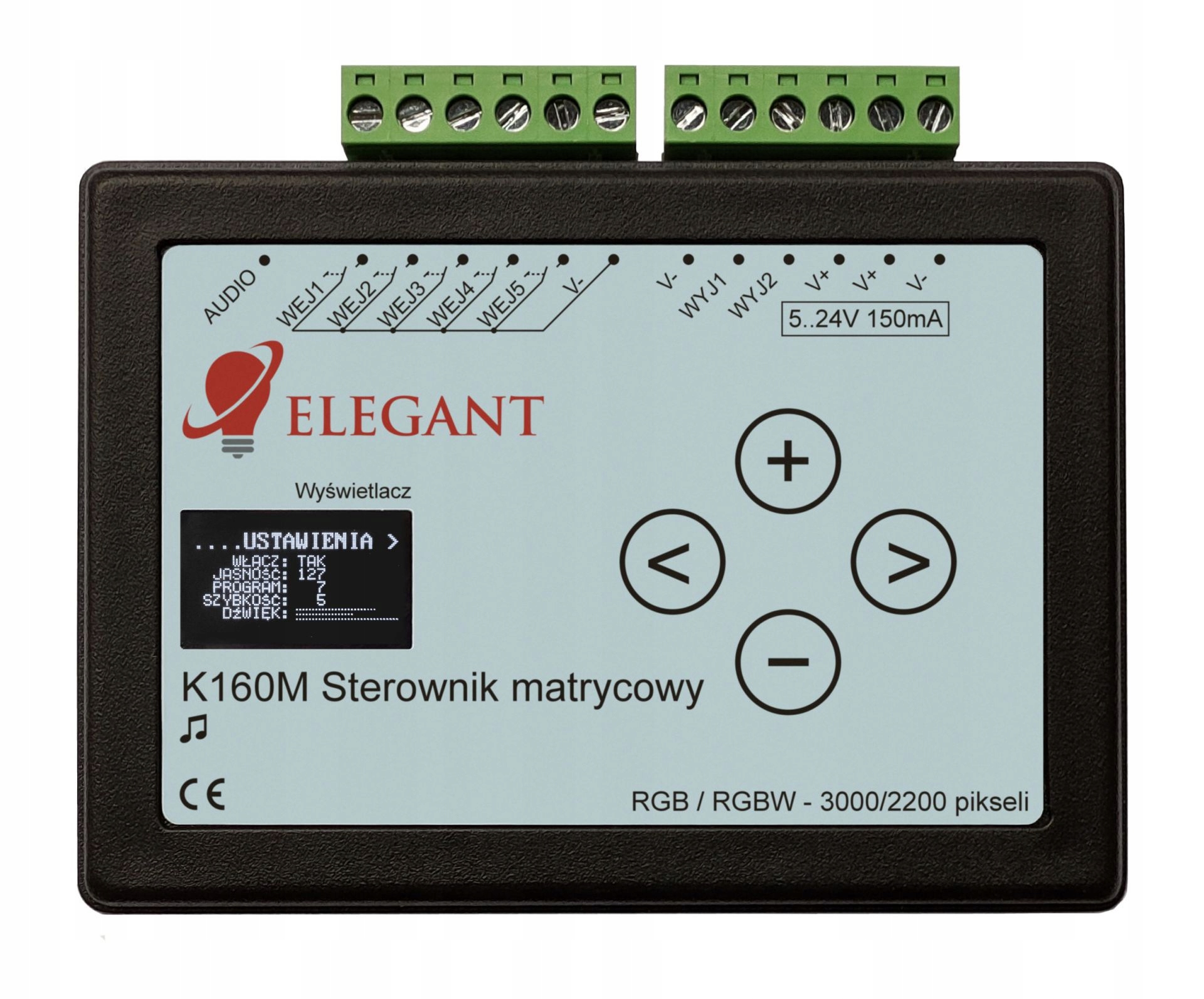 simply complicated 専用 シンプリーコンプリケイテッド SIMPLYCOMPLICATED NOMAD BOSTON