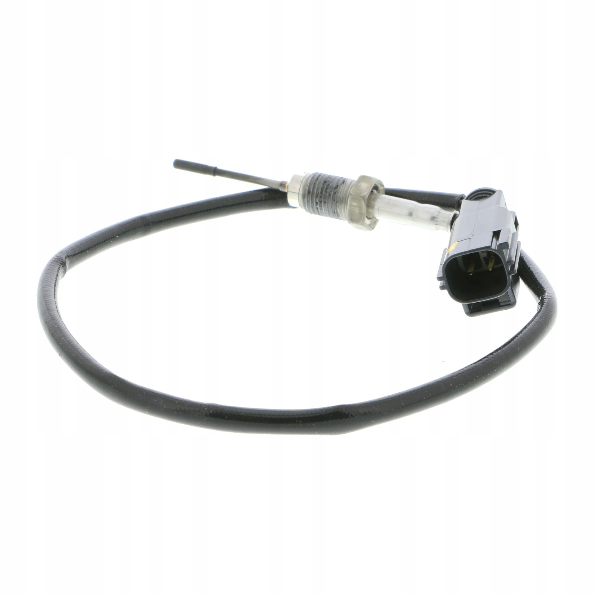 Czujnik temperatury spalin VEMO V25-72-1172