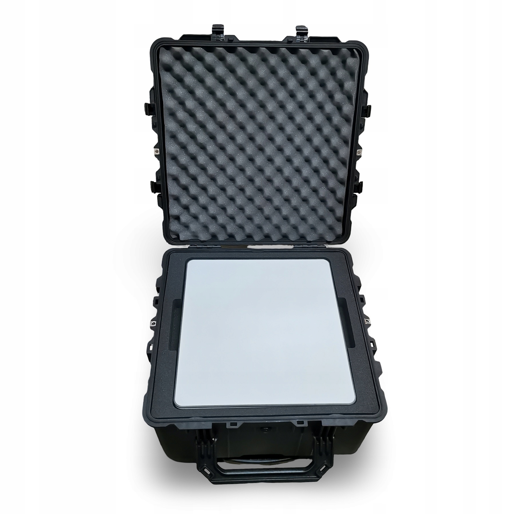 Kufr Peli Case 1640 s vložkou pro Starlink Performance Kit gen 2