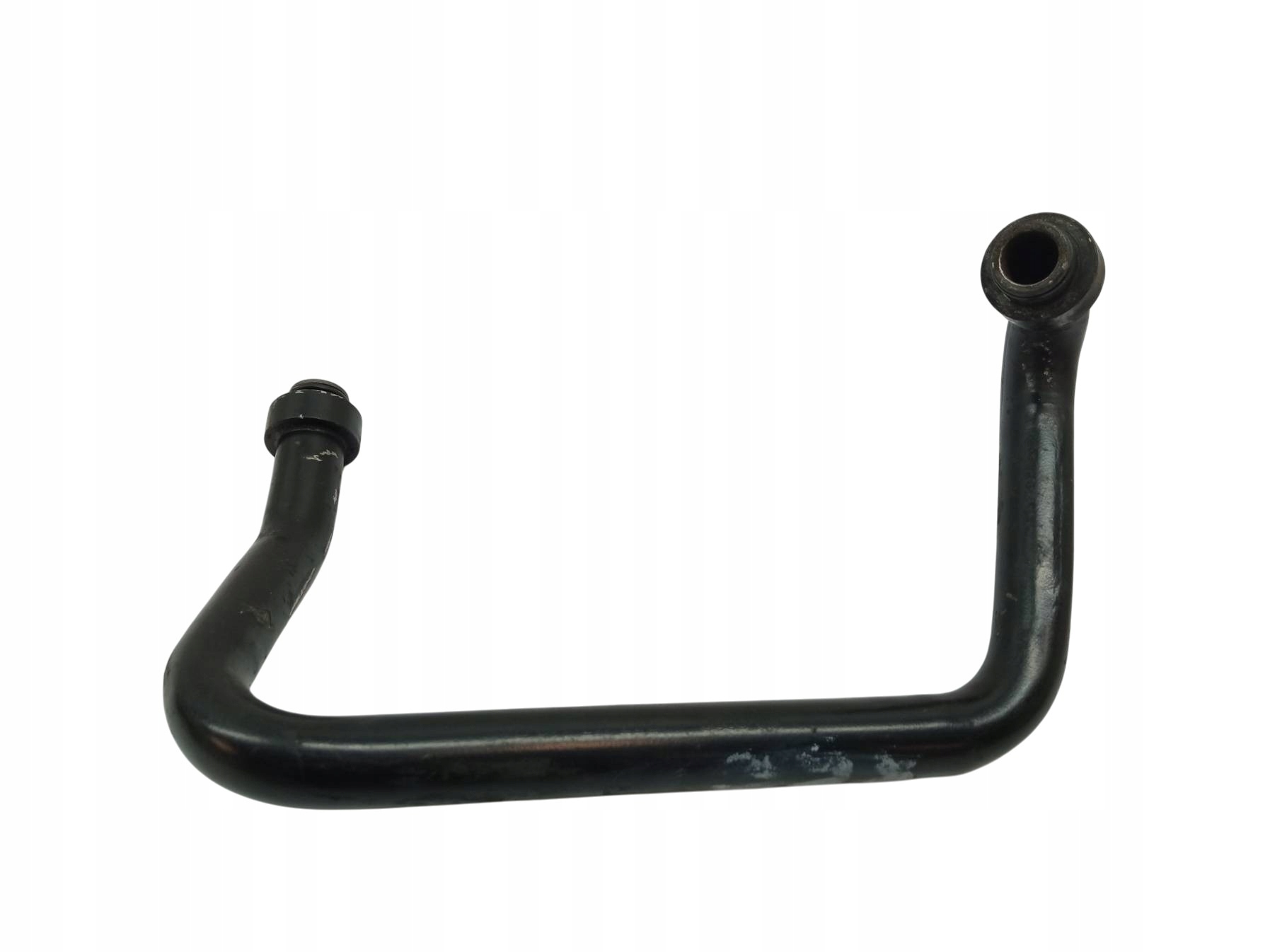 cijev vode 077117412R Audi A8 II (2002-2010) D3