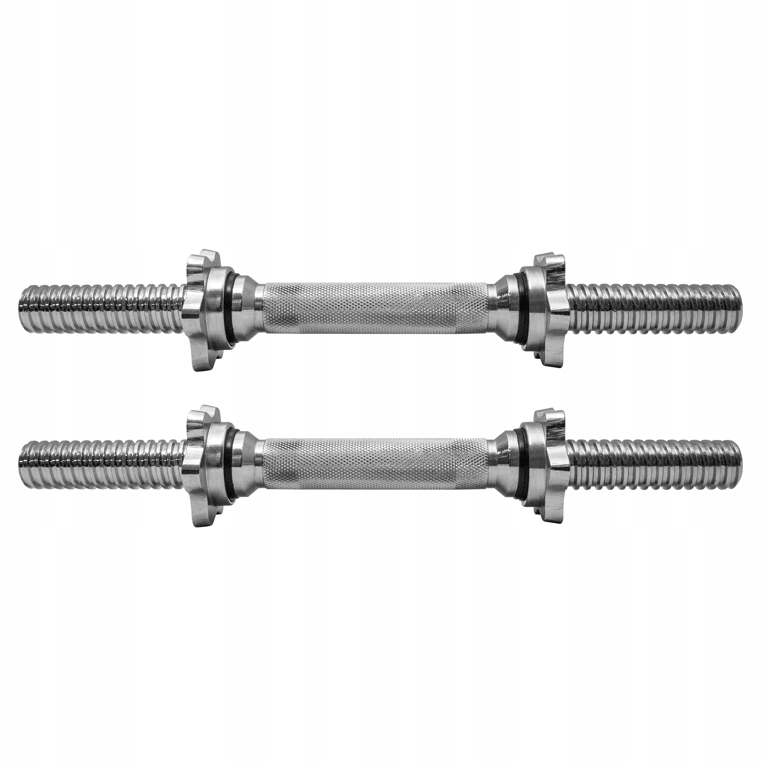 

Zestaw 2 Gryfów 28mm 2 x Gryf 40 cm do hantli