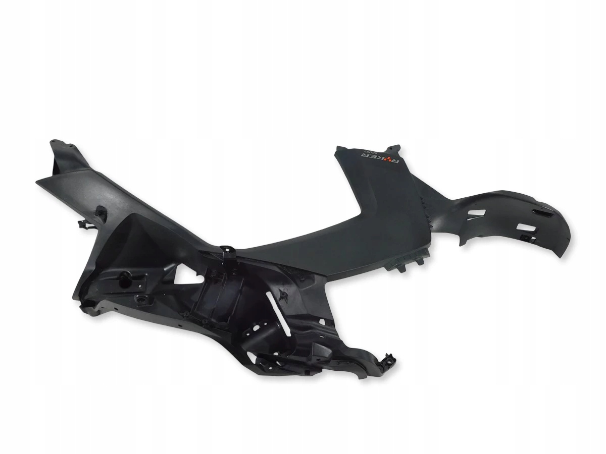 Držiak Rámu Can-am Ryker 600 900 19-22 U-11 705205818