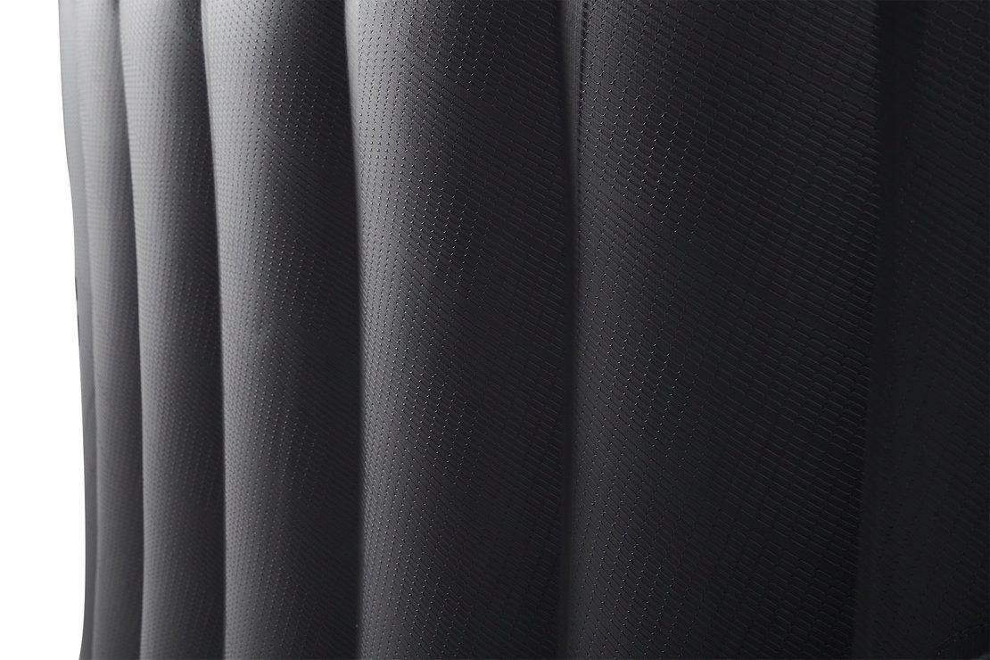 BASEN Z HYDROMASAŻEM 6-OSOBOWY SPA JACUZZI MSPA URBAN RIMBA 204cm Producent MSpa