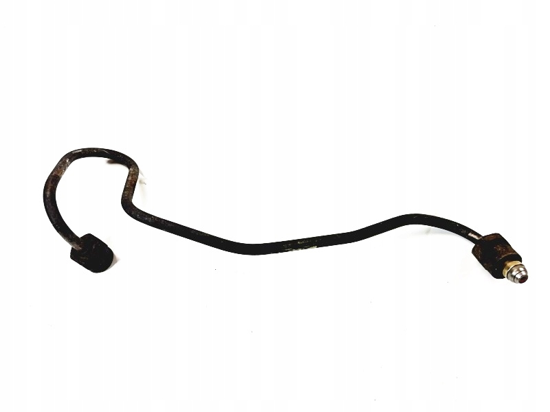 Rurka paliwa Mitsubishi 2.5D L200 L300 Pajero