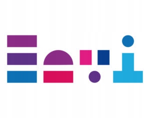 Śpiochy Eevi 62 różowy EAN (GTIN) 5904356919465