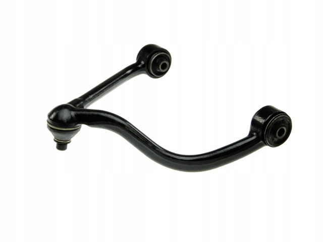 Nty ZWG-KA-318 рычаг управления, подвеска колеса